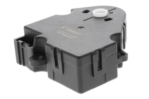 Element reglare suflanta aer (sufla controlul) potrivit MERCEDES M (W163) 2.3-5.4 02.98-06.05