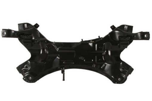 Element suport bara potrivit HYUNDAI IX35; KIA SPORTAGE III 1.6/1.7D 06.10-12.15