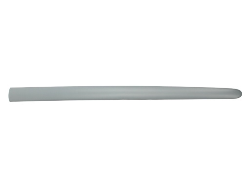 Element usa fata stanga (grunduit) potrivit PEUGEOT 206 5D 09.98-04.09