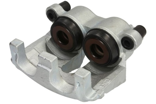 Etrier frana cu disc Fata Dreapta potrivit JEEP CHEROKEE, GRAND CHEROKEE II 3.1D/4.0/4.7 10.98-09.05