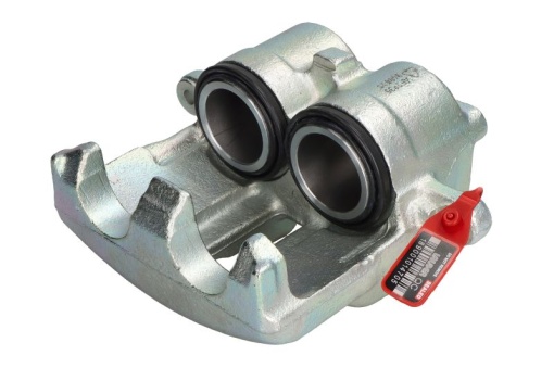 Etrier frana cu disc Fata Dreapta potrivit LAND ROVER DISCOVERY II, RANGE ROVER II 2.5D-4.6 07.94-06.04