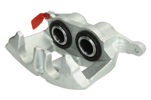 Etrier frana cu disc Fata Dreapta potrivit OPEL INSIGNIA A, INSIGNIA A COUNTRY; SAAB 9-5 1.4-2.8 07.08-03.17