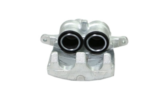 Etrier frana cu disc Fata Stanga potrivit LAND ROVER DISCOVERY III, DISCOVERY IV, RANGE ROVER III, RANGE ROVER SPORT I 2.7D-4.4 03.02-12.18