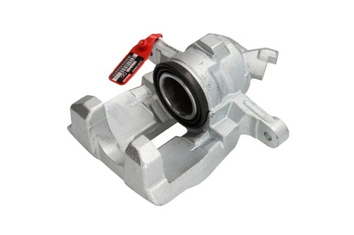 Etrier frana cu disc Spate Dreapta potrivit LAND ROVER DISCOVERY III, DISCOVERY IV, RANGE ROVER III, RANGE ROVER SPORT I 2.7D-5.0 03.02-12.18