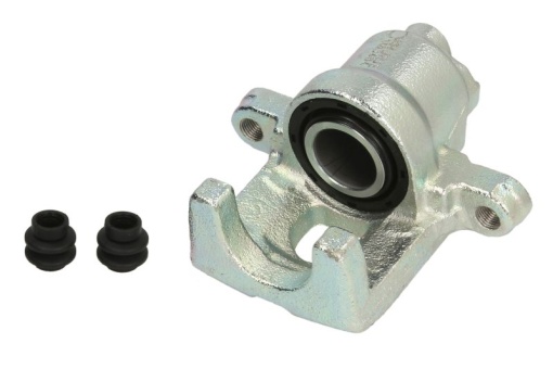 Etrier frana cu disc Spate Dreapta potrivit LEXUS RX; TOYOTA HARRIER, HIGHLANDER / KLUGER 2.4-3.5 02.03-12.13
