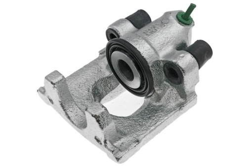 Etrier frana cu disc Spate Dreapta potrivit SAAB 9-5 1.9D-3.0 09.97-12.09
