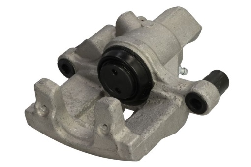 Etrier frana cu disc Spate Dreapta potrivit VOLVO C30, C70 II, S40 II, V40, V50; FORD C-MAX, FOCUS C-MAX, FOCUS II, FOCUS II/KOMBI; ISUZU IMPULSE; MAZDA 3 1.3-Electric 01.90-06.13