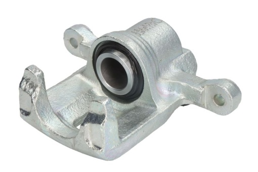 Etrier frana cu disc Spate Stanga potrivit CHEVROLET LACETTI, NUBIRA; DAEWOO LACETTI, NUBIRA 1.4-2.0D 12.00-