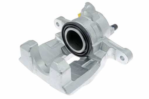 Etrier frana cu disc Spate Stanga potrivit LAND ROVER DISCOVERY III, DISCOVERY IV, RANGE ROVER III, RANGE ROVER SPORT I 2.7D-5.0 03.02-12.18