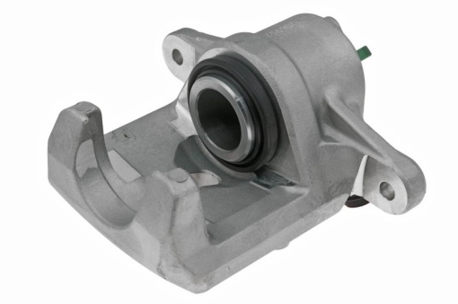 Etrier frana cu disc Spate Stanga potrivit SUBARU LEGACY V, OUTBACK 2.0-3.6 09.09-
