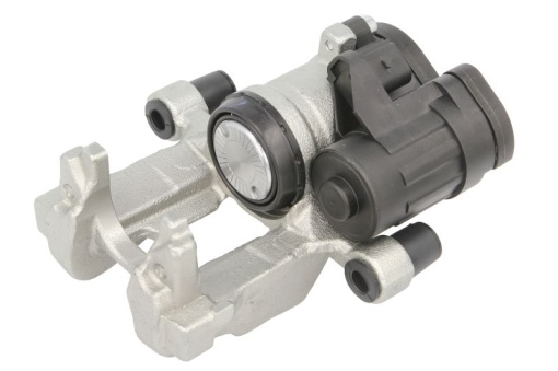 Etrier frana electric Spate Dreapta potrivit AUDI A3, Q2, Q3, TT; CUPRA ATECA; SEAT LEON, LEON SC, LEON ST, LEON/HATCHBACK, TARRACO; SKODA KODIAQ I, SUPERB III 1.0-2.5 04.12-