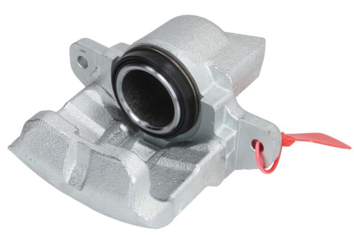 Etrier frana Fata Dreapta potrivit DACIA LOGAN, SANDERO; RENAULT 11, 19 I, 19 I CHAMADE, 19 II, 19 II CHAMADE, 21, 9, CLIO I, CLIO I/HATCHBACK, CLIO II 1.0-Electric 09.81-