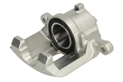 Etrier frana Fata Dreapta potrivit HONDA CIVIC VI, CIVIC VII, CONCERTO; MG MG ZR; ROVER 200, 200 II, 400, 400 II, 45 I, COUPE, STREETWISE 1.1-2.0D 08.89-09.05