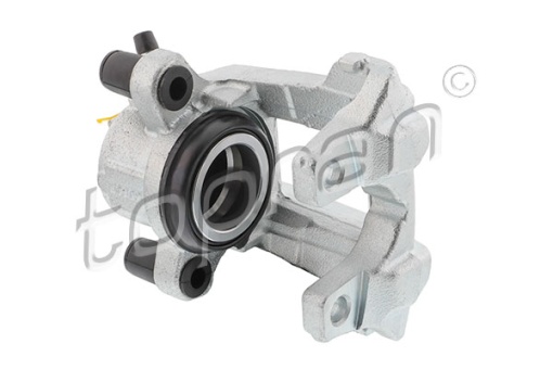Etrier frana Fata Stanga potrivit BMW 1 (F20), 1 (F21), 3 (F30, F80), 3 (F31), 3 GRAN TURISMO (F34), 4 (F32, F82), 4 (F33, F83), 4 GRAN COUPE (F36) 1.5-2.0D 07.11-