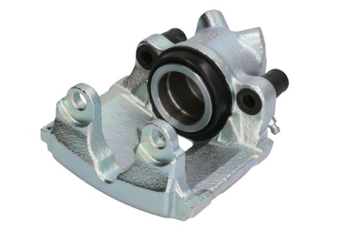 Etrier frana Fata Stanga potrivit BMW 3 (E46), X3 (E83), Z4 (E85), Z4 (E86); MG MG ZT, MG ZT- T; ROVER 75, 75 I 2.0-4.6 10.99-12.11