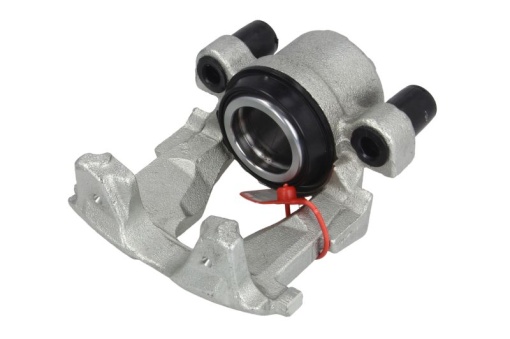Etrier frana Fata Stanga potrivit DACIA LOGAN II, LOGAN MCV II, SANDERO, SANDERO II; RENAULT CLIO IV, CLIO IV/HATCHBACK, LOGAN/STEPWAY II, SANDERO/STEPWAY II 0.9-1.6 01.09-