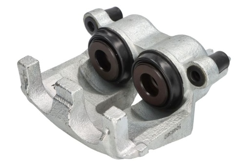 Etrier frana fata stanga (reconditionat) potrivit JEEP CHEROKEE, GRAND CHEROKEE II, GRAND CHEROKEE III 3.1D/4.0/4.7 10.98-12.10