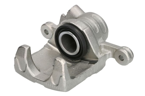 Etrier frana spate dreapta (nou) potrivit SUBARU FORESTER, IMPREZA 1.5-2.5 09.07-