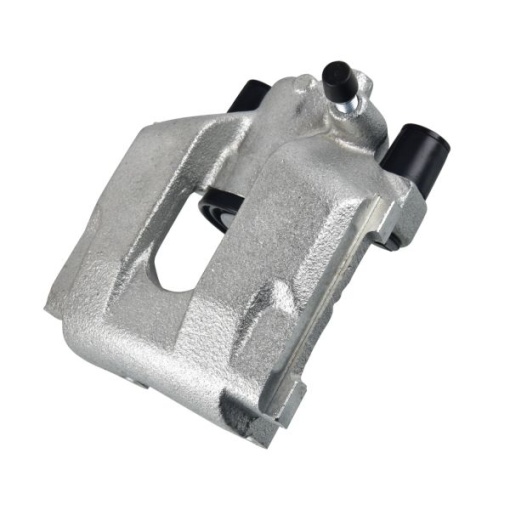 Etrier frana Spate Stanga potrivit BMW 3 (E46), Z4 (E85), Z4 (E86); MG MG ZT, MG ZT- T; ROVER 75, 75 I 1.6-4.6 12.97-02.09
