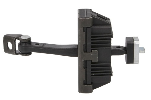Fixator usa fata stanga/dreapta potrivit BMW 1 E81, E87, 1 E82, E88 03.07-12.13