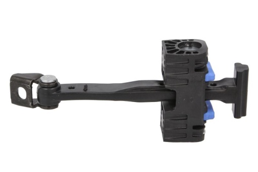 Fixator usa fata stanga/dreapta potrivit BMW 3 F30, F31, F80 10.11-06.19