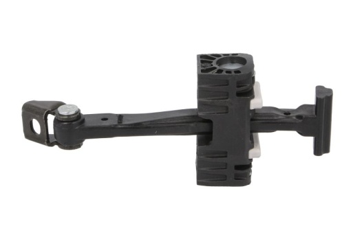 Fixator usa spate stanga/dreapta potrivit BMW X1 E84 10.09-06.15