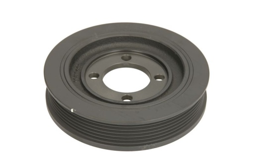 Fulie curea arbore cotit DAEWOO NUBIRA, LEGANZA 1.6 16V/2.0 16V 05.97-