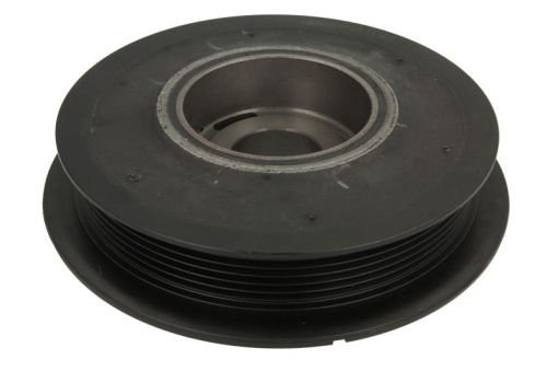 Fulie curea arbore cotit (numar dinti: 5) potrivit OPEL ASTRA G, ASTRA G/KOMBI, FRONTERA B, OMEGA B, SIGNUM, SINTRA, VECTRA B, VECTRA C, VECTRA C GTS, ZAFIRA A; SAAB 9-3, 9-5 2.0D/2.2D 11.96-02.15
