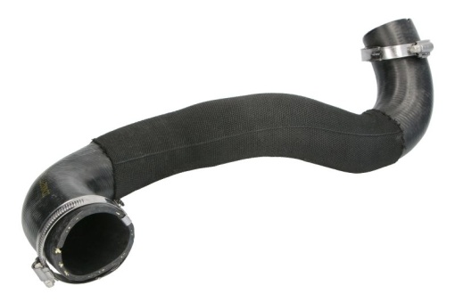 Furtun alimentare aer potrivit AUDI Q5; PORSCHE MACAN 2.0 06.12-09.18
