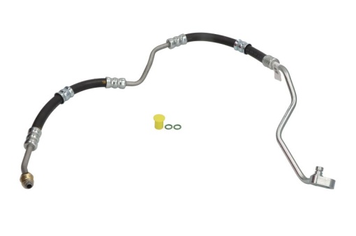 Furtun hidraulic sistem directie (Vehicule RWD) potrivit CHRYSLER 300C; DODGE CHALLENGER, CHARGER 3.6/5.7 09.08-