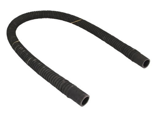 Furtun radiator (27,5mm/38mm, lungime: 135mm) potrivit IVECO EUROTECH MP, EUROTRAKKER 8210.42K(TCA)-F2BE0681B 01.92-