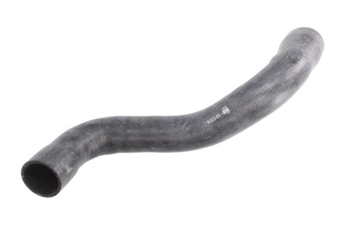 Furtun radiator (56mm/61mm, lungime: 310mm) potrivit SCANIA 4 DC11.01-DT12.08 05.95-04.08