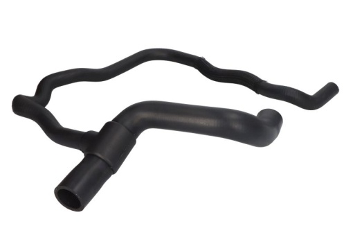 Furtun radiator inferior (20mm/34mm/34mm) potrivit OPEL ASTRA H, ASTRA H GTC, ASTRA H/KOMBI 1.7D 03.04-10.10