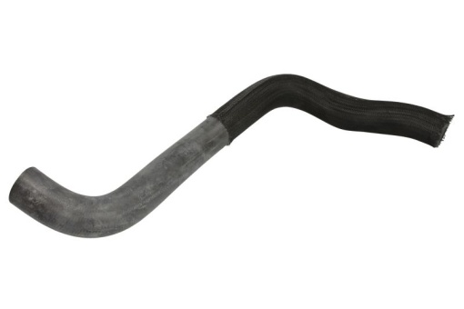 Furtun radiator inferior potrivit FORD USA EDGE 3.5 08.06-