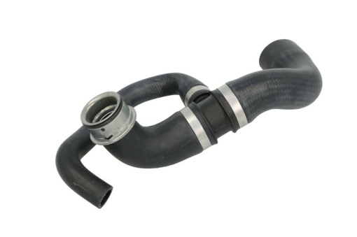 Furtun radiator inferior potrivit MERCEDES SPRINTER 3,5-T (B906), SPRINTER 3,5-T (B907), SPRINTER 3,5-T (B907, B910), SPRINTER 3-T (B906), SPRINTER 4,6-T (B906) 3.0D 03.09-12.21