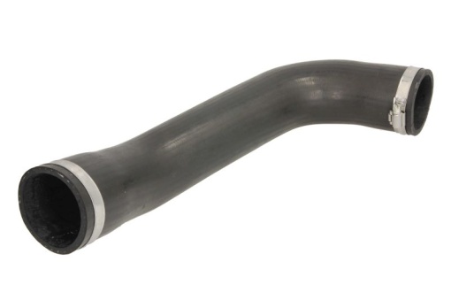 Furtun radiator (la radiatorul motorului, 60mm/63mm, lungime: 516mm) potrivit RVI C, K, T DTI11-DXi13520 01.13-