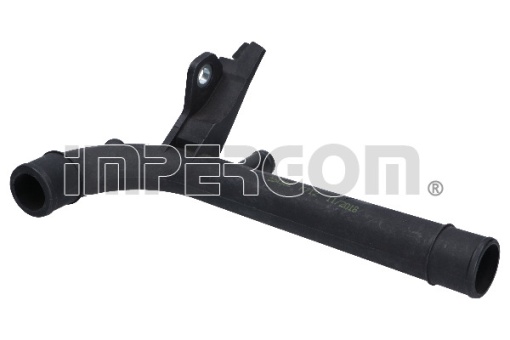 Furtun radiator OPEL ASTRA F 1.4/1.6 09.91-01.99