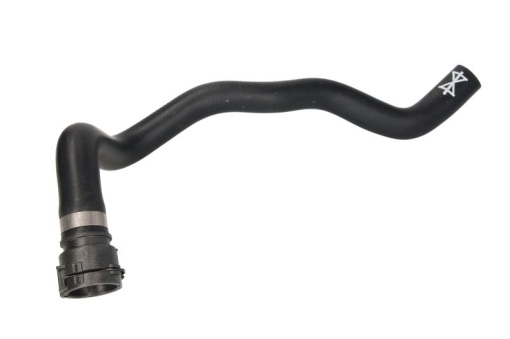 Furtun radiator potrivit AUDI A6 C5 1.8 01.97-01.05