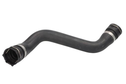 Furtun radiator potrivit BMW X3 (F25) 1.6/2.0D 10.12-08.17