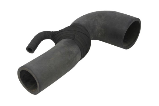 Furtun radiator potrivit JCB 3, 4 4.236