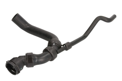 Furtun radiator superior potrivit AUDI A4 B5; SKODA SUPERB I; VW PASSAT B5, PASSAT B5.5 2.4/2.8 08.96-03.08