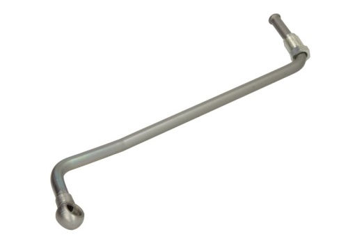 Furtun ulei turbocompresor potrivit SSANGYONG MUSSO, MUSSO SPORTS 2.9D 03.96-