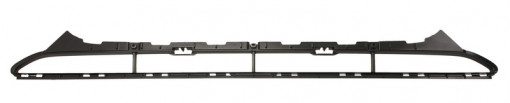 Grila bara fata mijloc, AUDI A4 intre 2011-2016