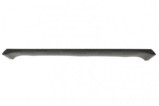 Grila bara fata Mijloc (X-LINE, grunduita) BMW X3 (F25) 2014-2017