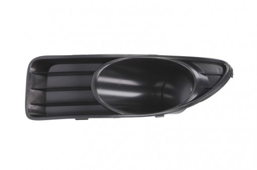 Grila bara fata stanga FIAT LINEA intre 2007-2013