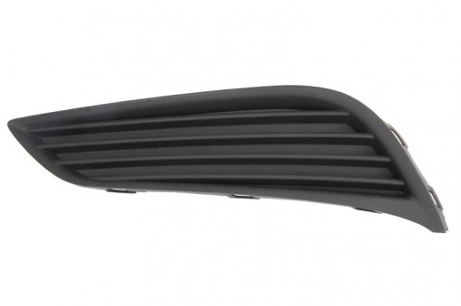 Grila bara fata stanga plastic OPEL ASTRA dupa 2015 - Img 1