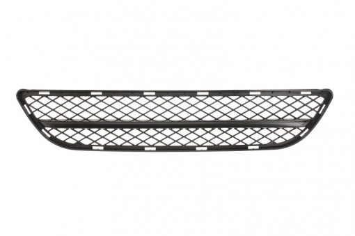 Grila bara Mijloc potrivit BMW 3 E90, 3 E91 12.04-12.12 01.05-08.08