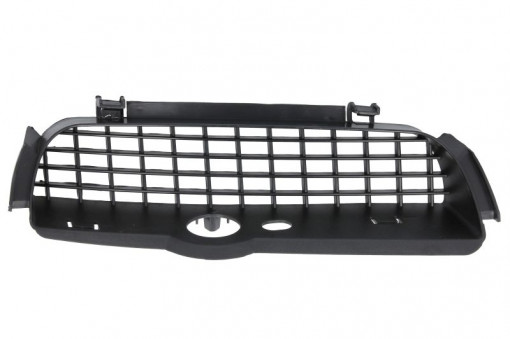 Grila bara plastic potrivit VW VENTO 01.91-09.98