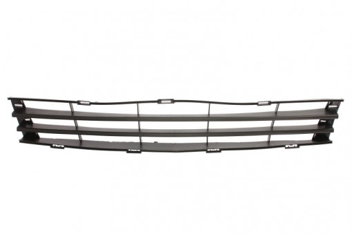 Grila bara potrivit CITROEN XSARA PICASSO 12.99-06.12 05.04-02.10