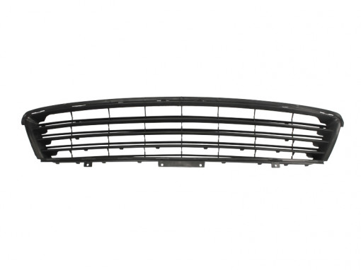 Grila bara potrivit PEUGEOT 406 11.95-12.04 04.99-10.04